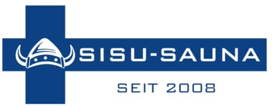 SISU-SAUNA seit 2008 